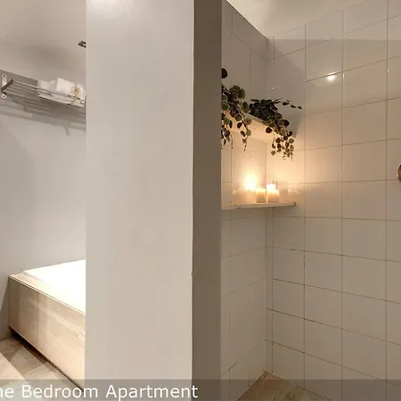 Calzaiuoli Apartments By Mamo Florence Room photo